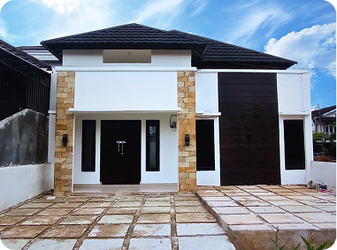 Tipe 54 - Type 54/120